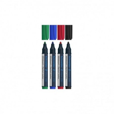 MARQUEUR 290 TABLEAUX SCHNEIDER NOIR