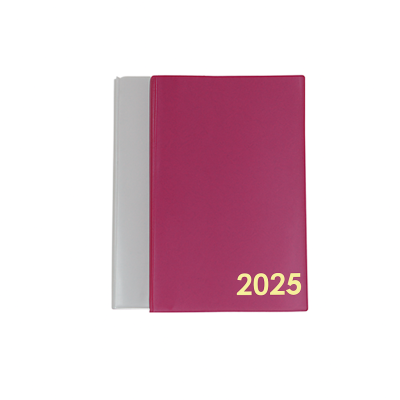 AGENDA DE BUREAU SOUPLE AGENDA DE BUREAU SOUPLE