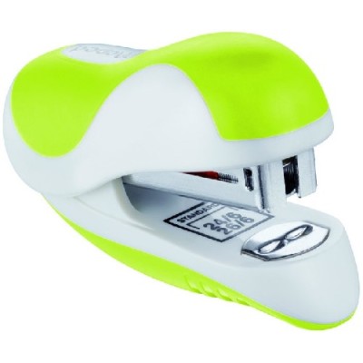 AGRAFEUSE ERGOLOGIC MINI + 400 AGRAFES 24/6 AGRAFEUSE ERGOLOGIC MINI + 400 AGRAFES 24/6