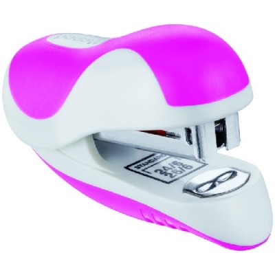 AGRAFEUSE ERGOLOGIC MINI + 400 AGRAFES 24/6 AGRAFEUSE ERGOLOGIC MINI + 400 AGRAFES 24/6