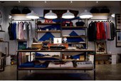 Boutique SOTAS HACHED